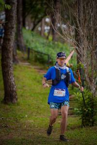 BIB: 6259, 
                            <button type="button" onclick="openModal(19245499)" class="btn btn-primary btn-sm float-right btn-popup" data-toggle="modal" data-target=".modal-high-quality">
                        <i class="fas fa-shopping-cart"></i> Add to Cart
                    </button>
                                            <button type="button" onclick="isThisMe(19245499, true)" class="btn btn-success btn-sm float-right btn-popup btn-isme hidden" data-toggle="tooltip" data-placement="bottom" title="นี่คือรูปของคุณใช่ไหม คลิกที่นี่เพื่อเอาเข้าอัลบั้ม">
                        <i class="fas fa-plus"></i> Add to album
                    </button>
                    <button type="button" onclick="isThisMe(19245499, false)" class="btn btn-warning btn-sm float-right btn-popup btn-isnotme hidden">
                        <i class="fas fa-ban"></i> Remove from album
                    </button>